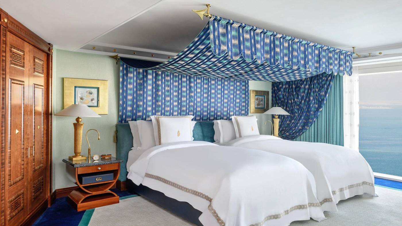 Burj-Al-Arab-Room-23