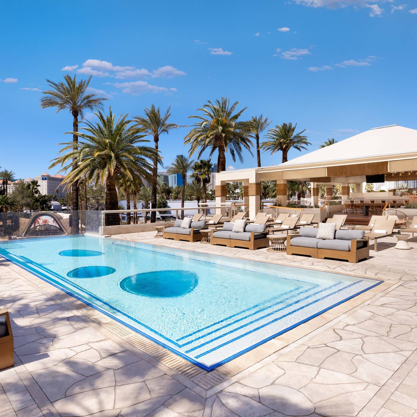 Virgin-Hotels-Las-Vegas-Curio-Collection-by-Hilton-Pool-89