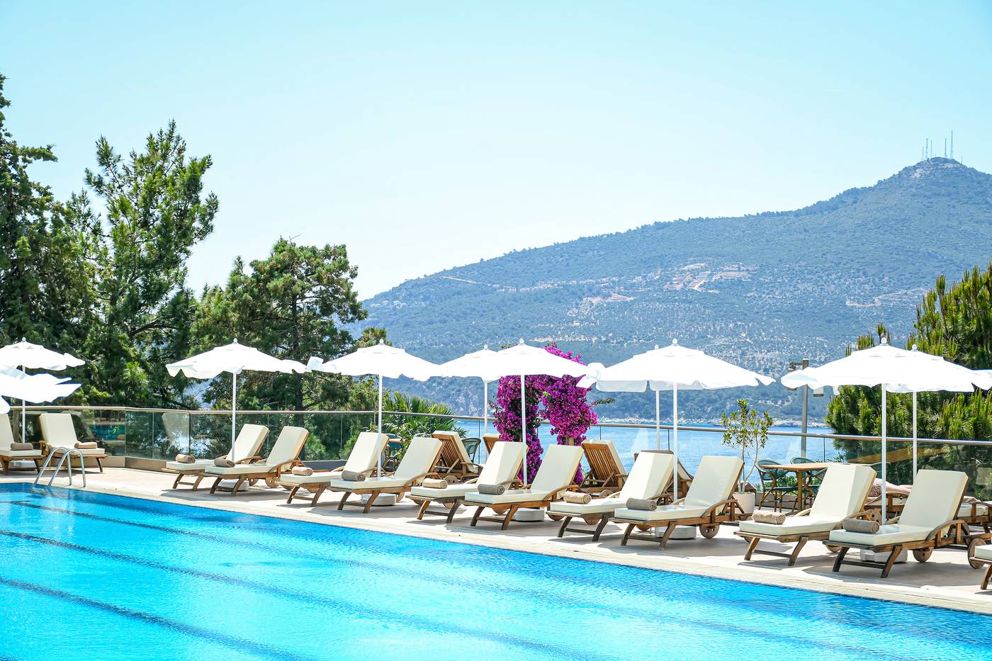 Happy-Kalkan-General-view-15