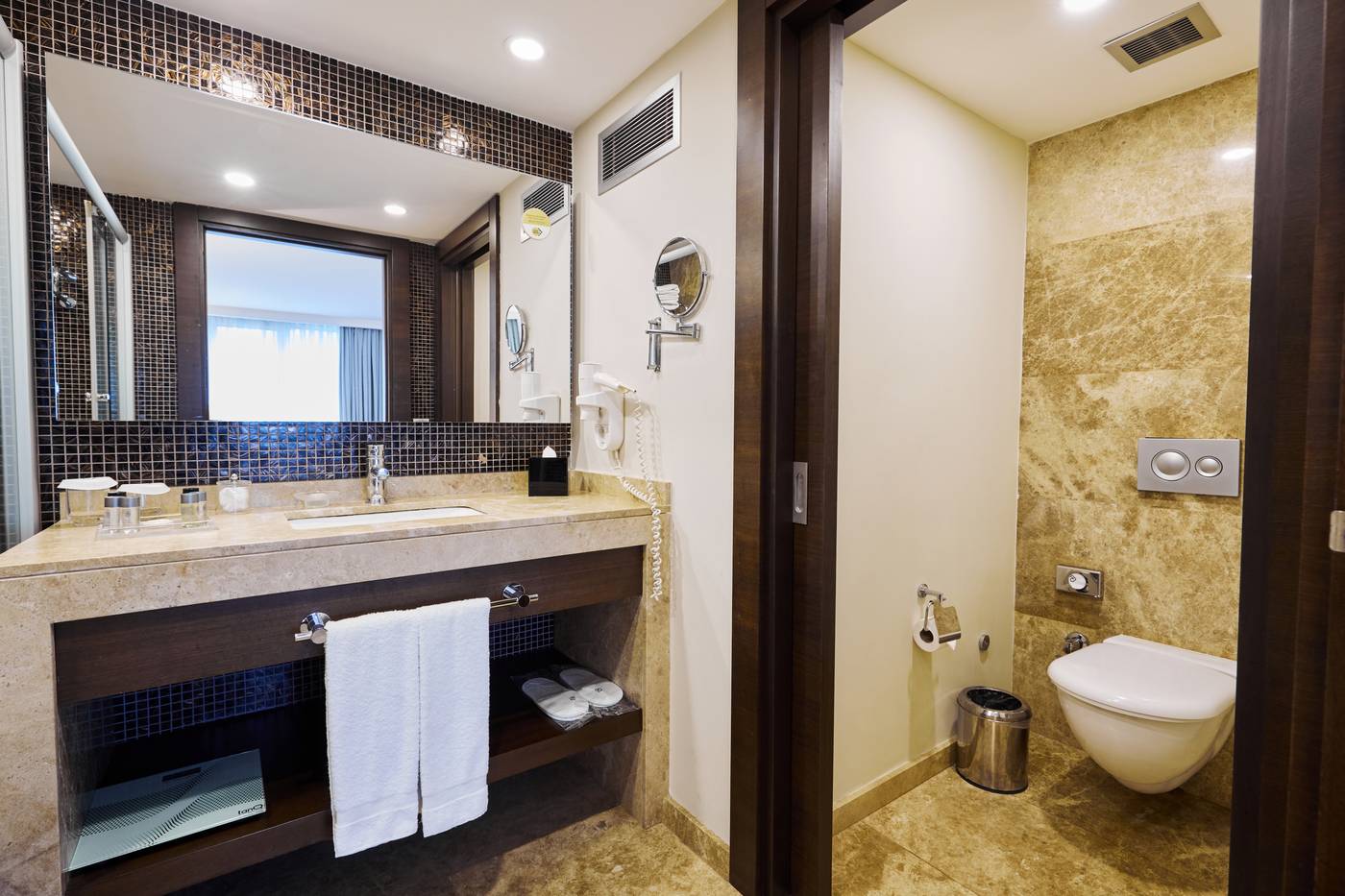 Dedeman-Istanbul-Room-35