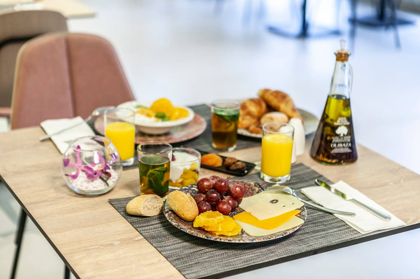 Alanda-Hotel-Marbella-Restaurant-54