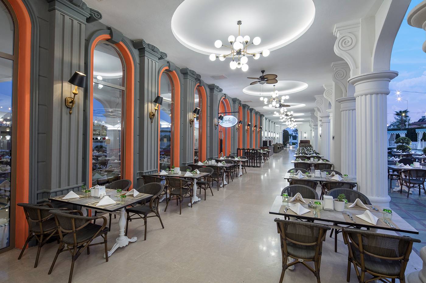 Granada-Luxury-Belek-Restaurant-63