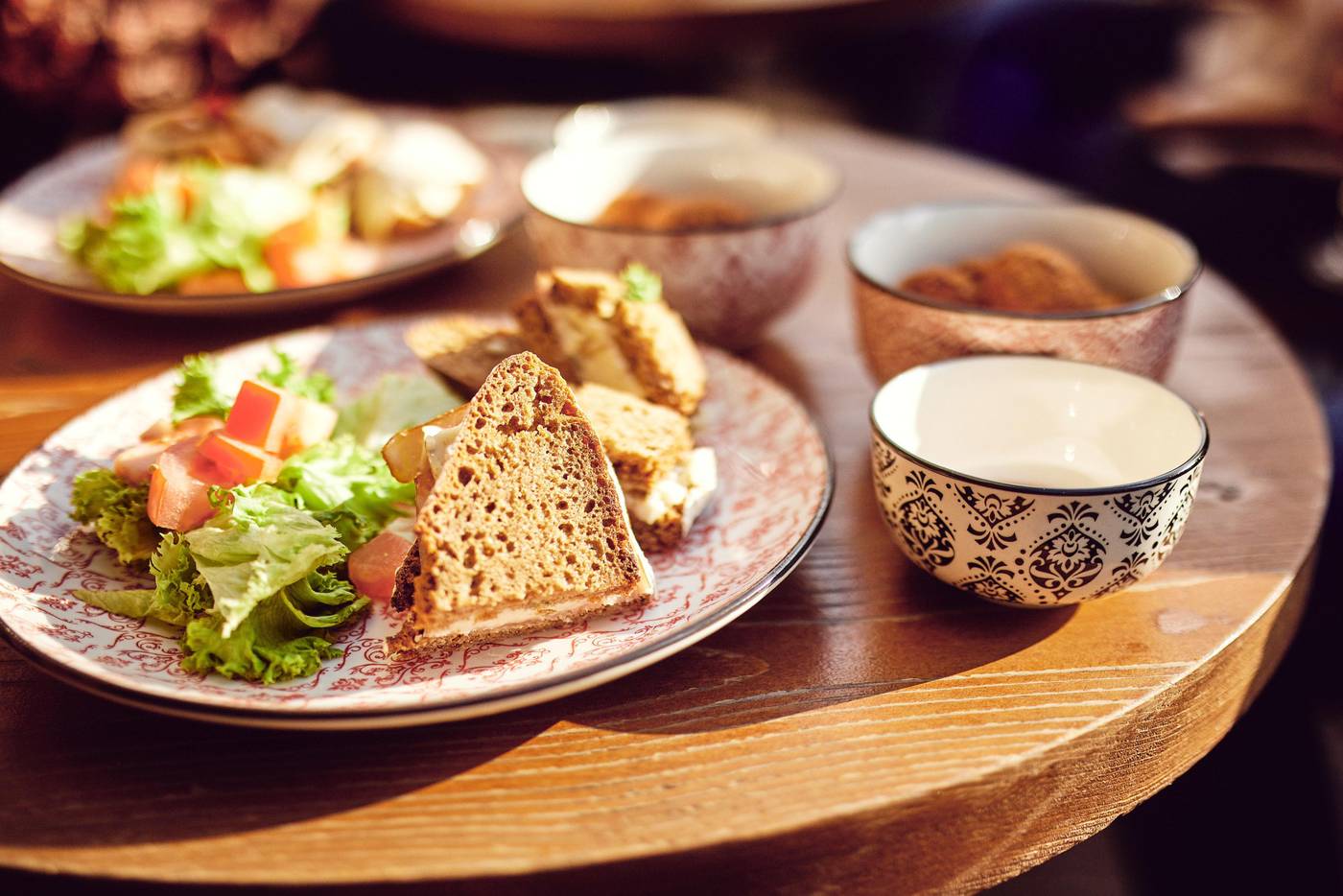 Hotel-Indigo-Brussels-City-Bar-73