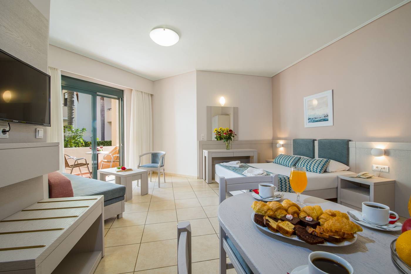 Creta-Palm-Hotel---Apartments-General-view-25