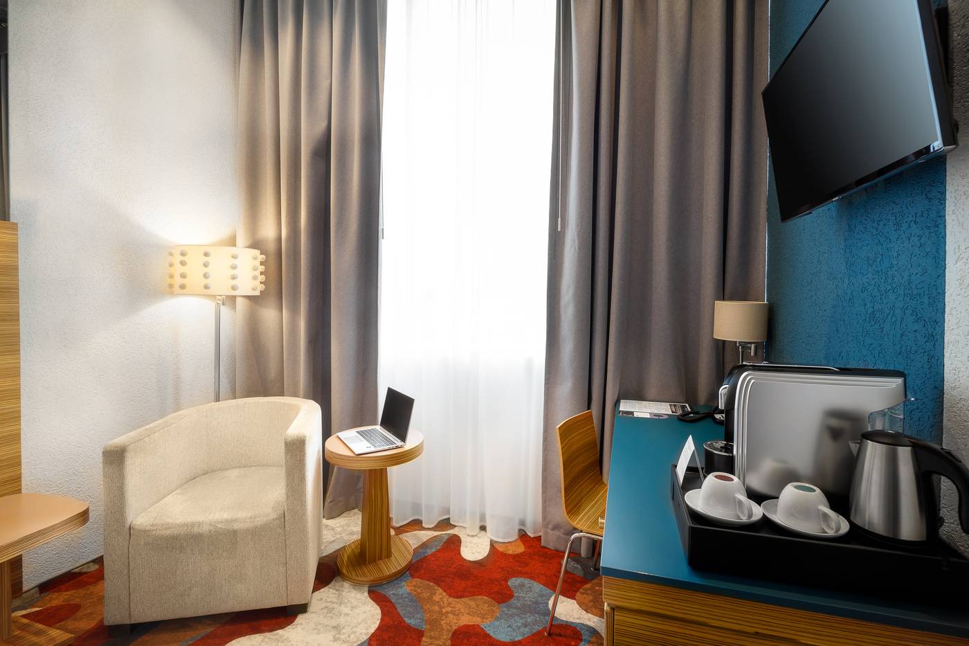 Mercure-Tallinn-Room-31