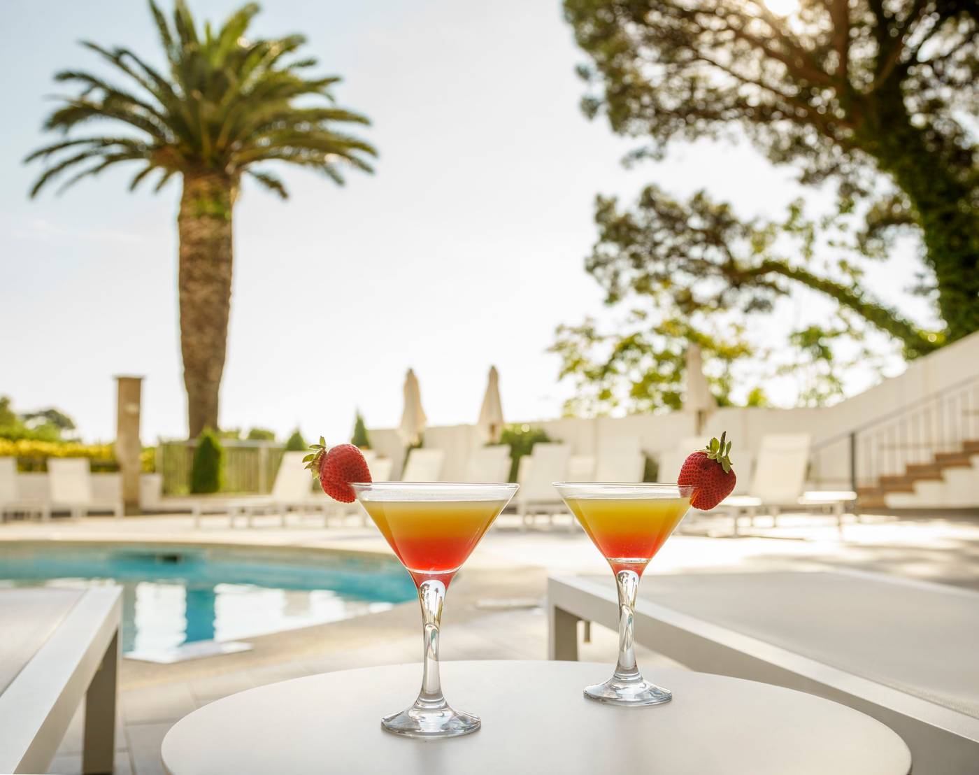 Ilunion-Caleta-Park-Terrace-19