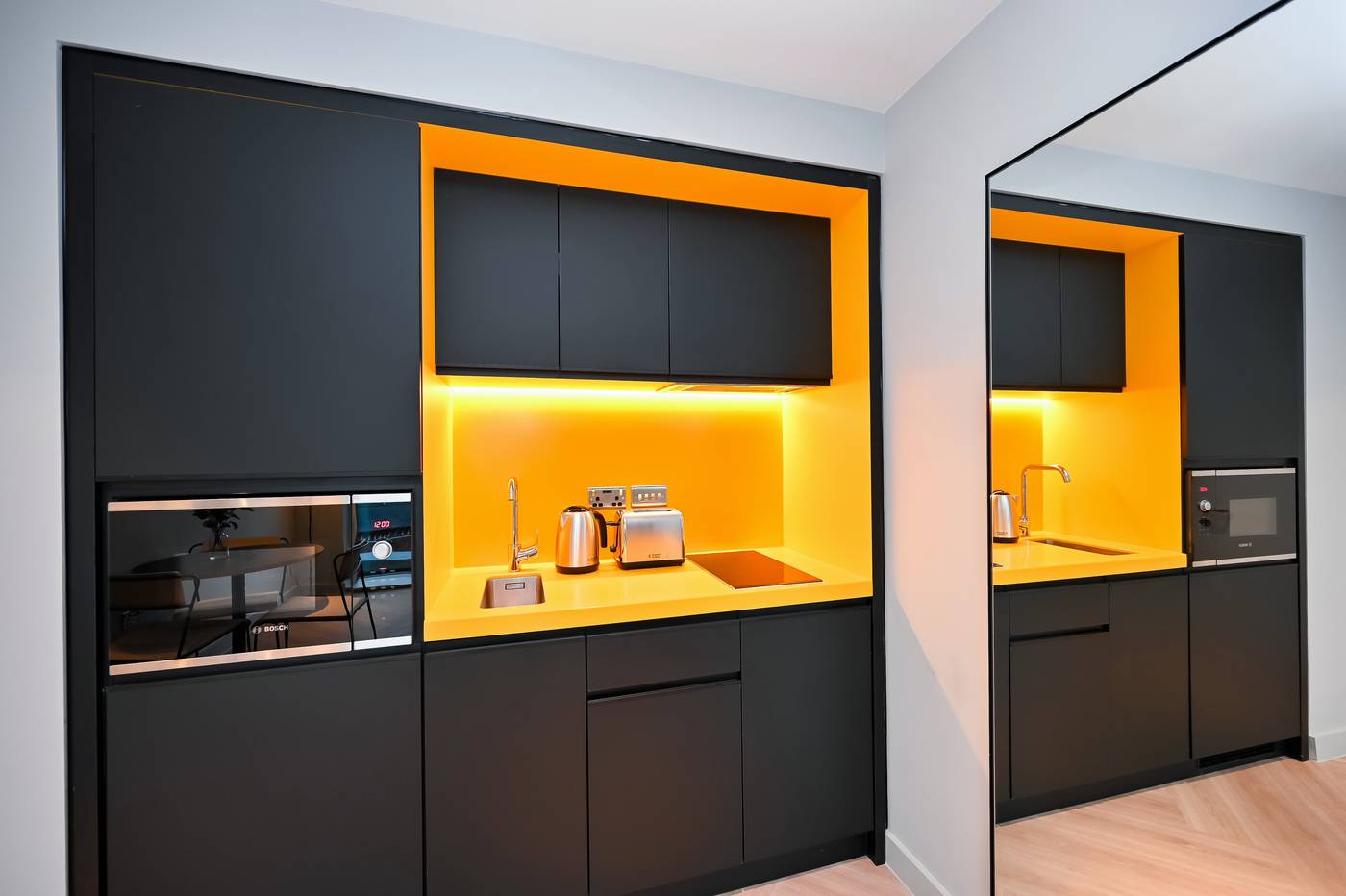 Staycity Aparthotels City Quay-Ireland-Dublin-Room-8