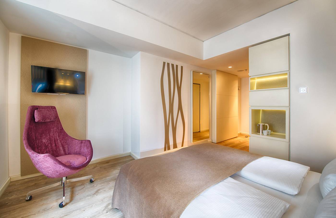 Leonardo-Hotel-Berlin-Mitte-Room-18