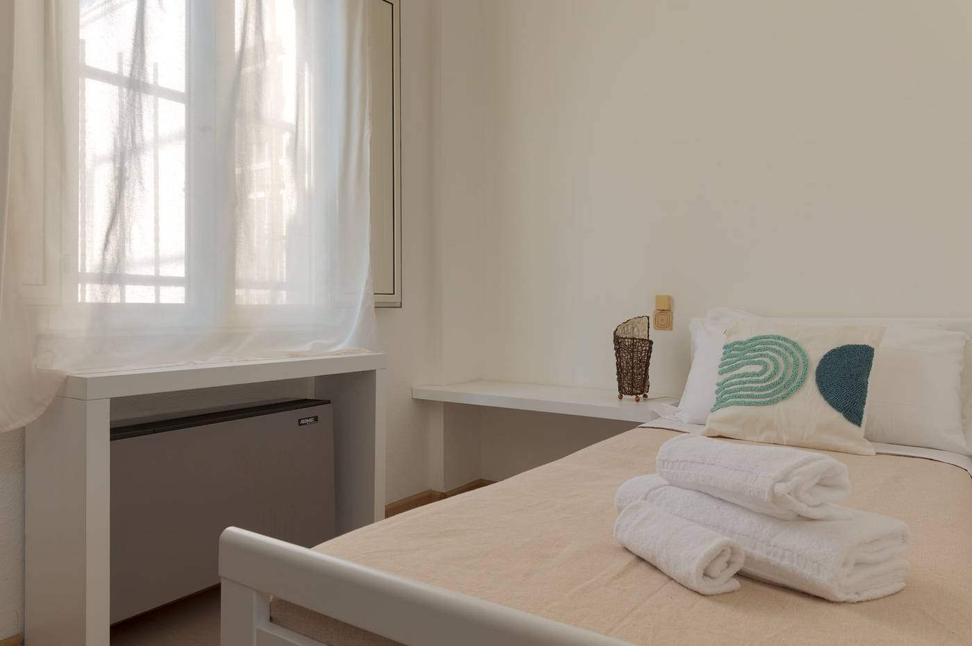 Hotel-Da-Cesare-Maluentu-Room-7