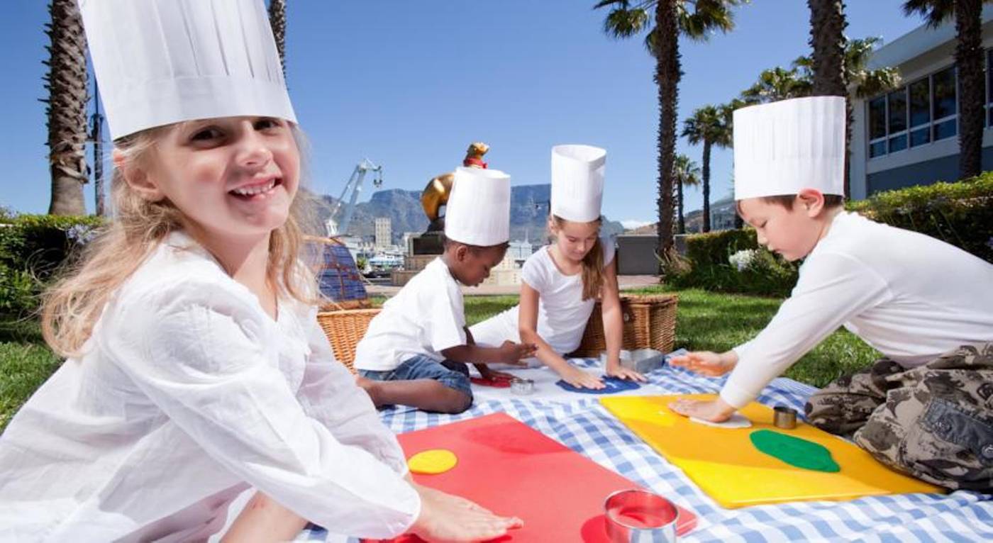 The-Table-Bay-Hotel-Sports-and-Entertainment-48