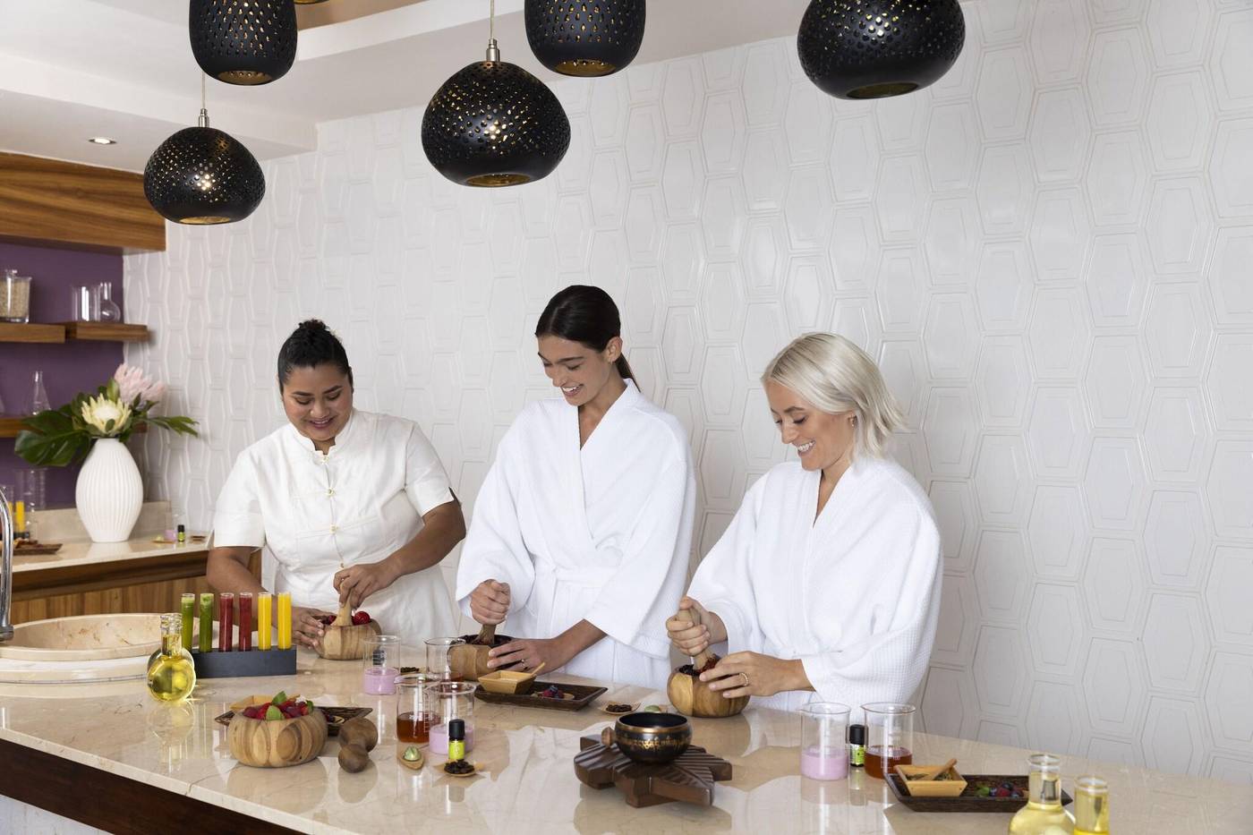 Hyatt-Zilara-Cancun-Sports-and-Entertainment-86