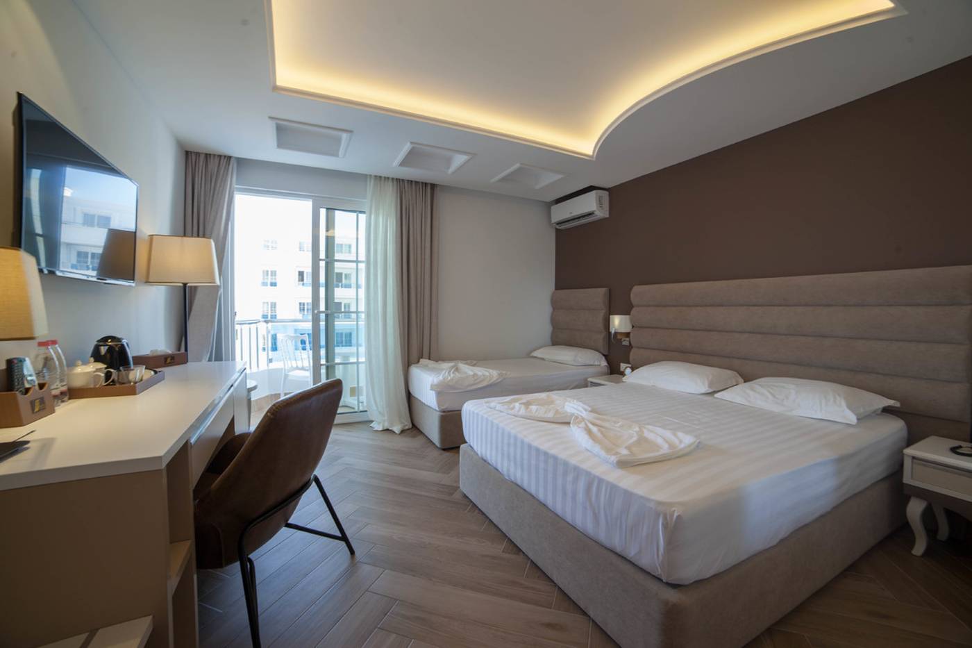 Grand Blue Fafa 15.12.25