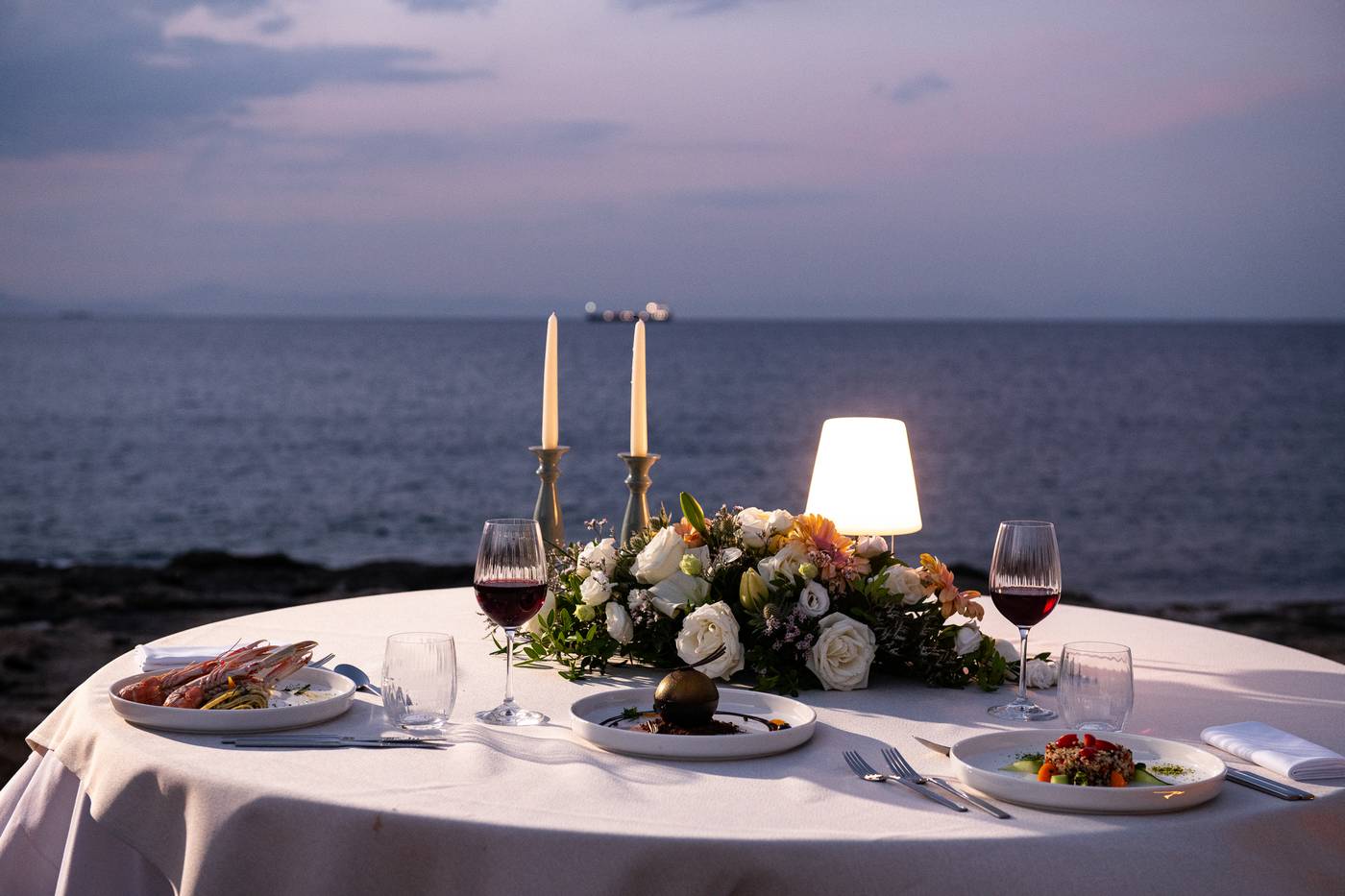 Kresten-Royal-Euphoria-Resort-Beach-87