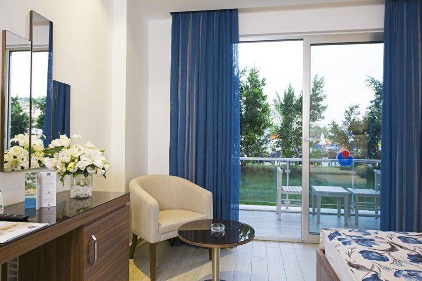 Club-Kastalia-Holiday-Village-Room-23