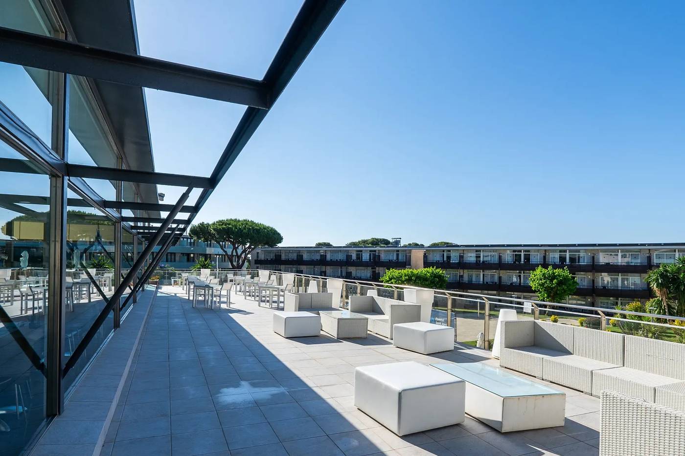 Comtat-Sant-Jordi-Aparthotel-Terrace-24