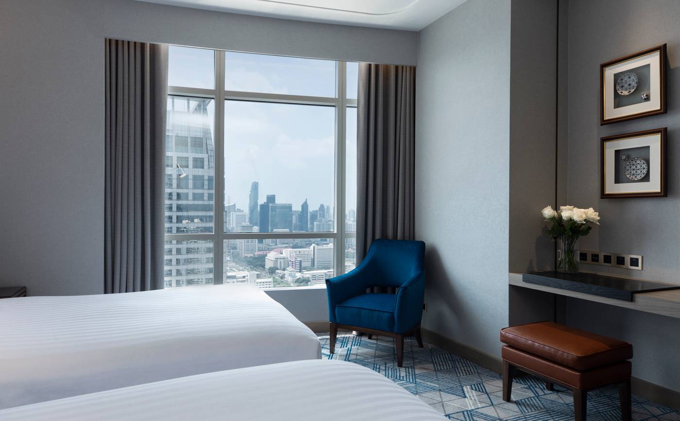 Centara-Grand-at-CentralWorld-Room-50