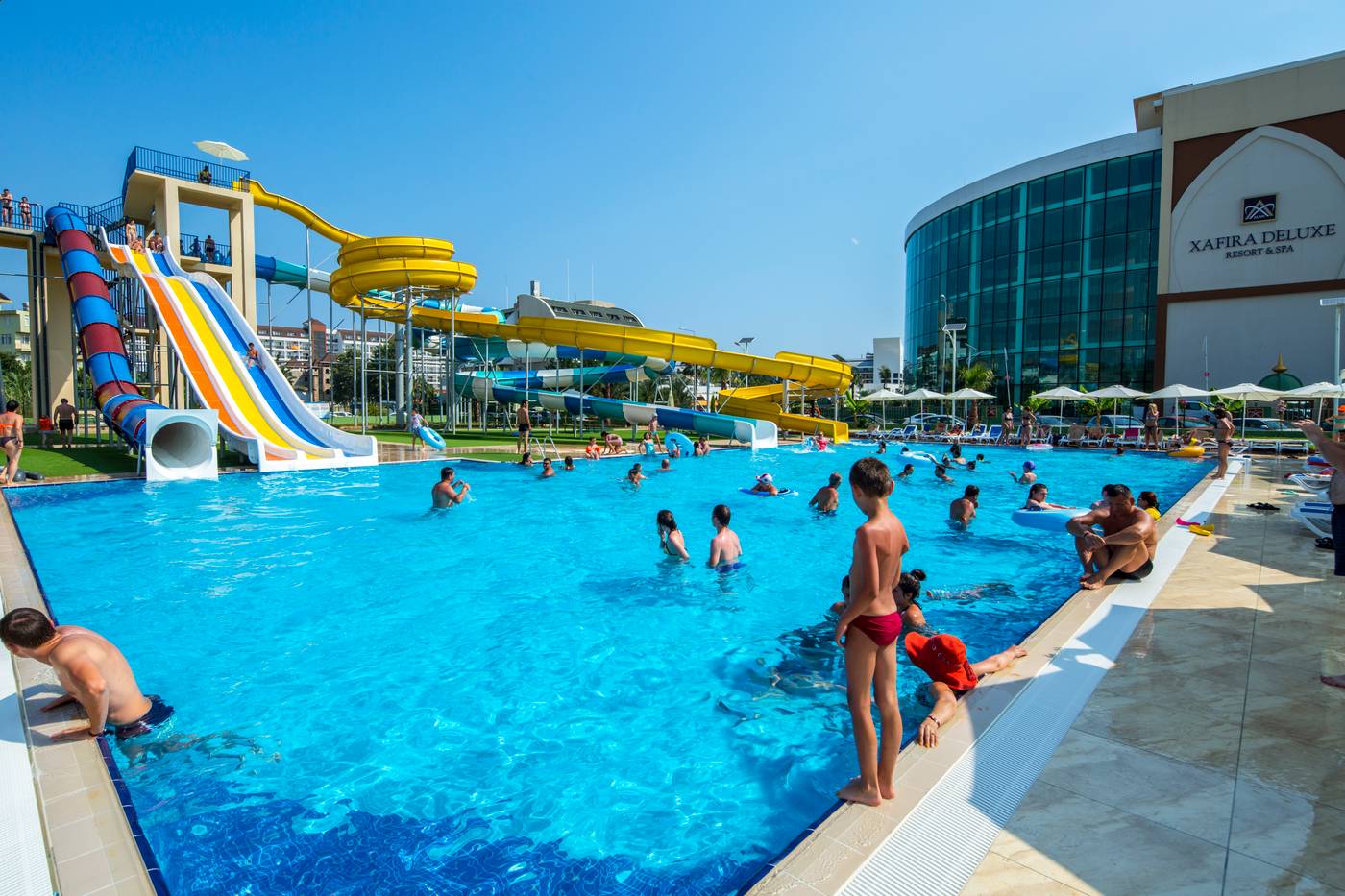 Alan-Xafira-Deluxe-Resort---Spa-Pool-8