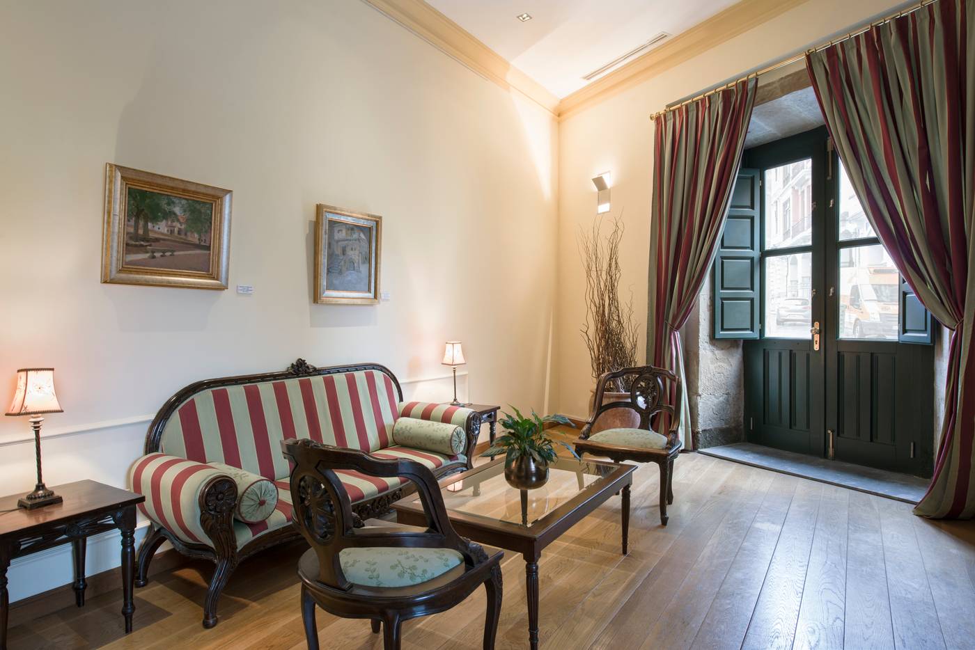 Palacio de Aviles-Spain-AVILES-General view-3