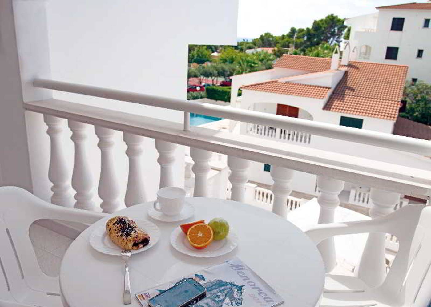 Apartamentos-Mar-Blanca-Room-43