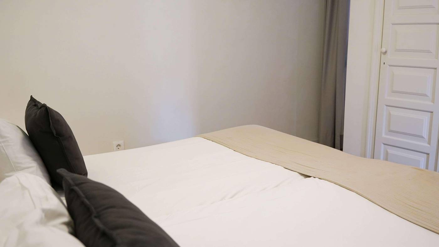 Coral-Compostela-Beach-Room-61