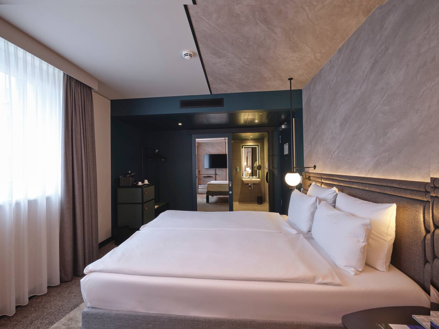 Novotel-Muenchen-City-Room-31