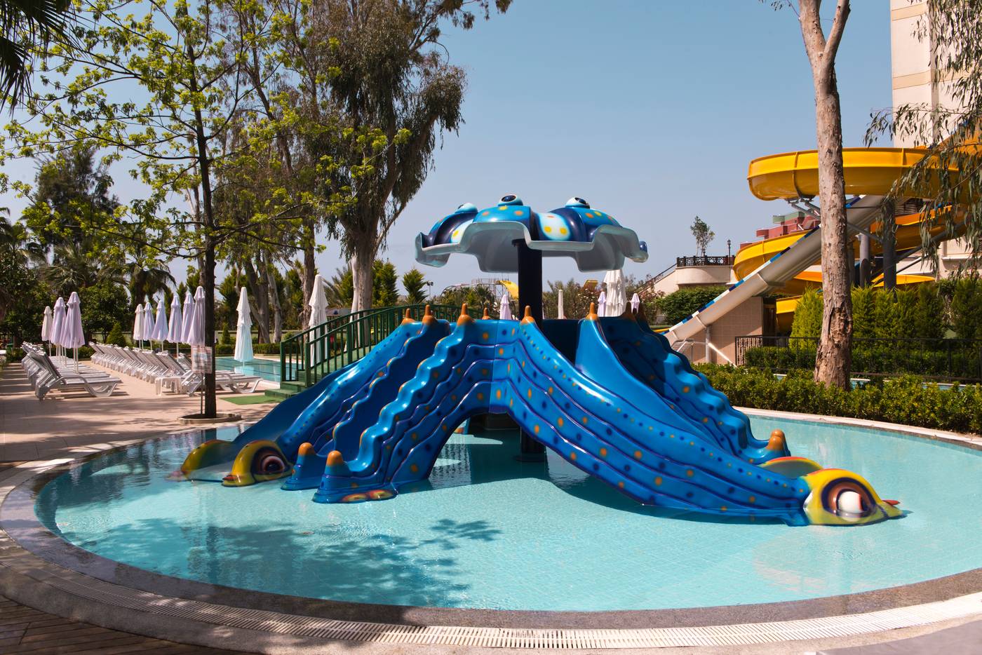 Botanik-Hotel---Resort-Pool-28