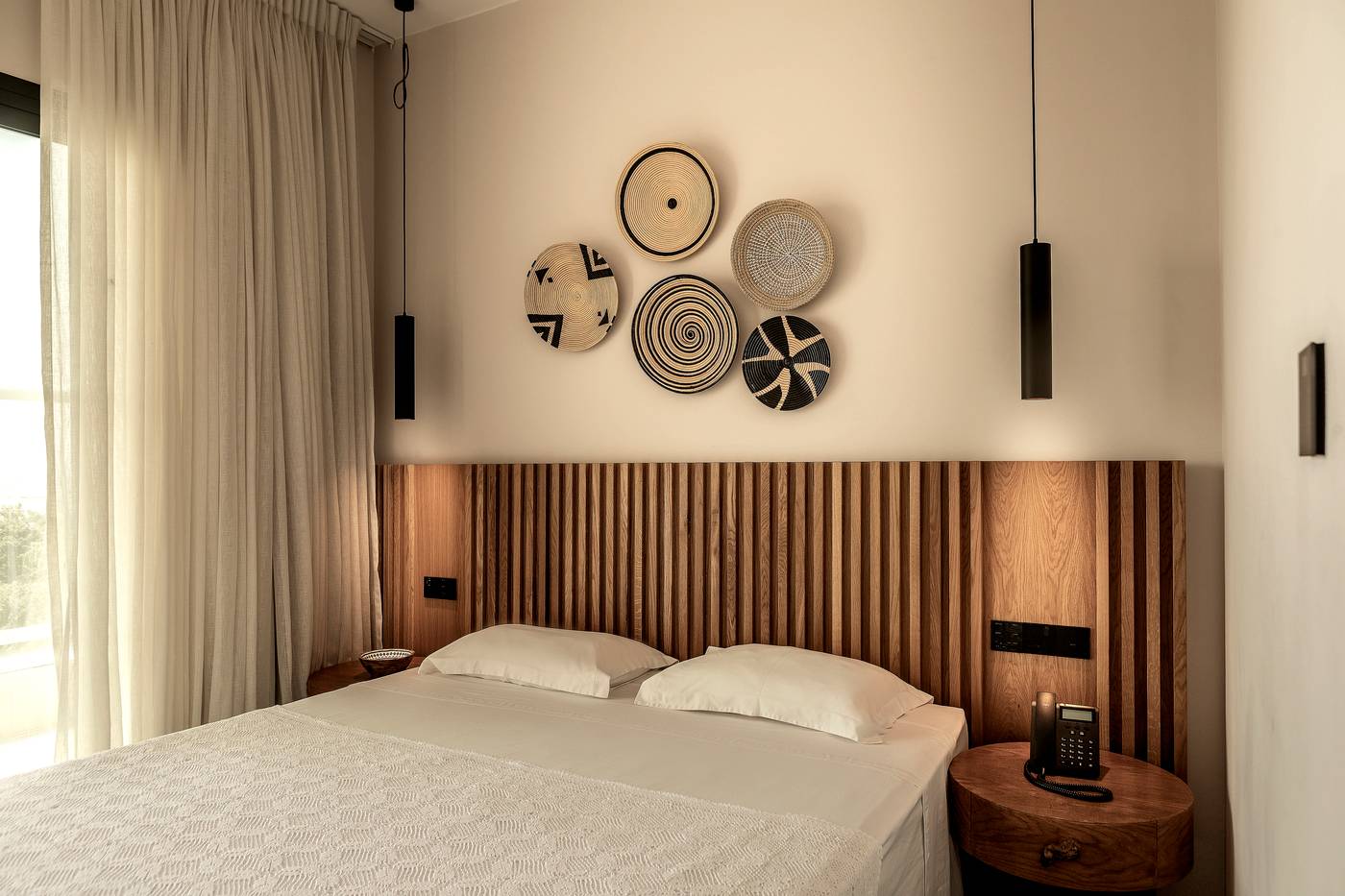 Anemi-Hotel-and-Suites-Room-33