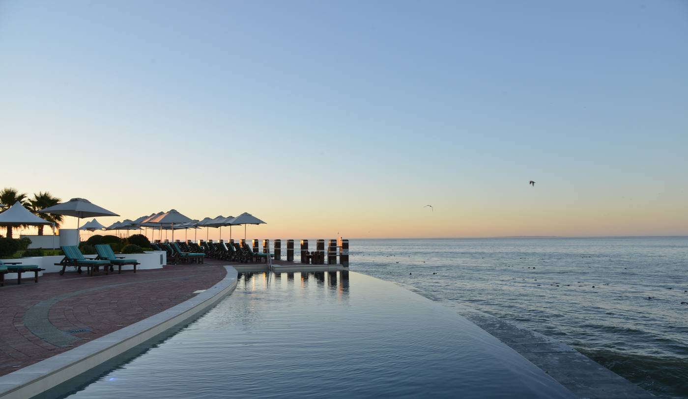 Radisson-Blu-Hotel-Waterfront-General-view-101