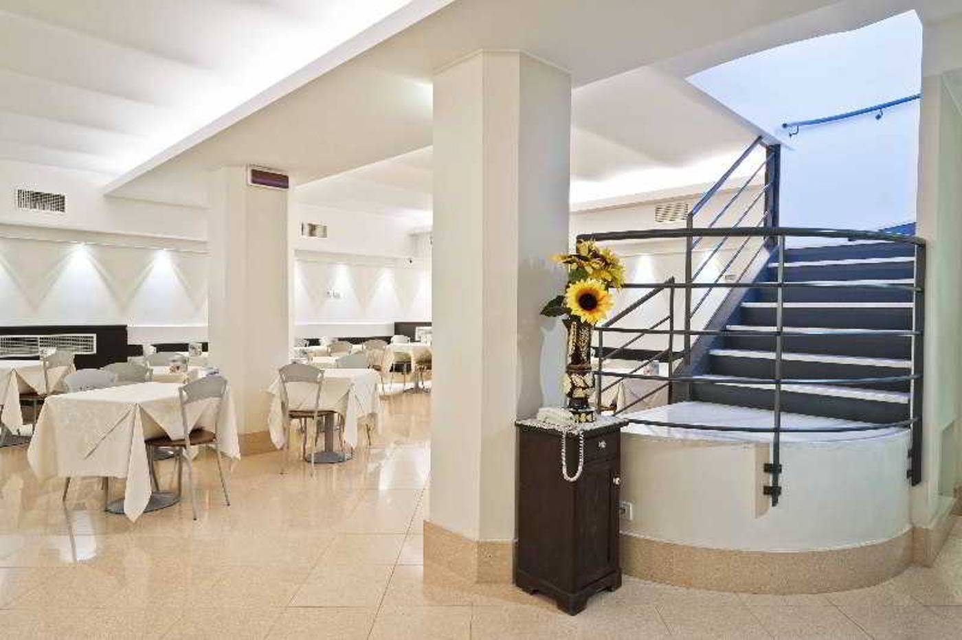 ibis-Styles-Milano-Centro-Restaurant-22