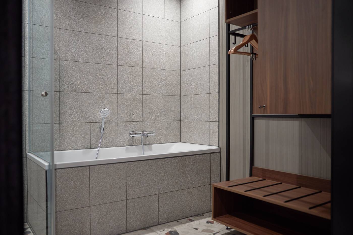 Inntel-hotels-Amsterdam-Landmark-Room-45