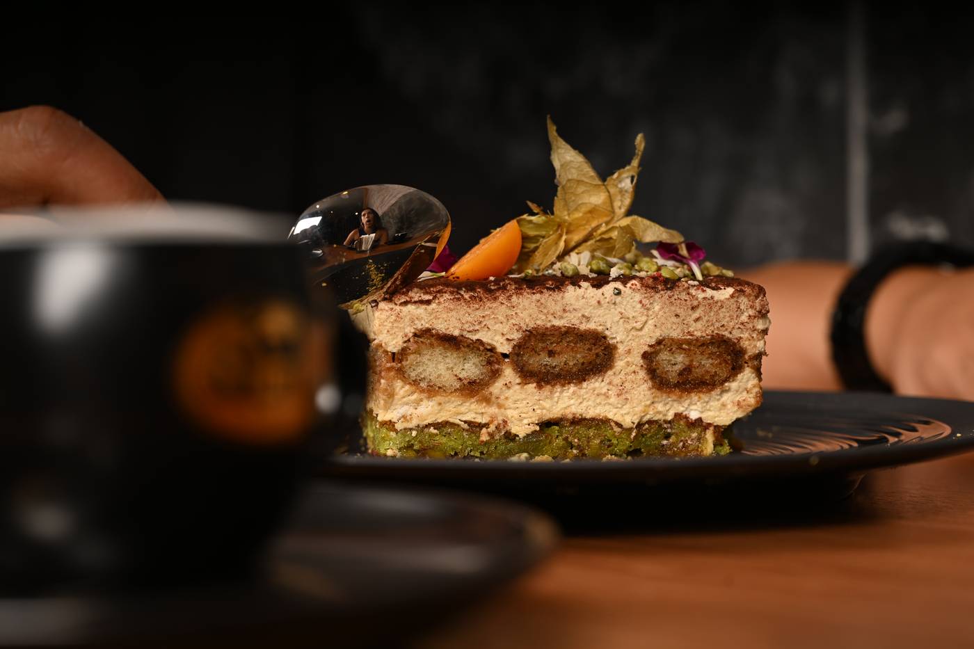 Solana-Hotel---Spa-Restaurant-61