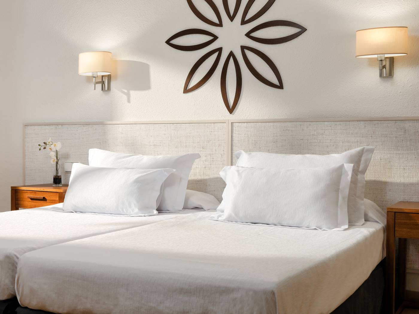 H10-Delfin---Adults-Only-Room-23