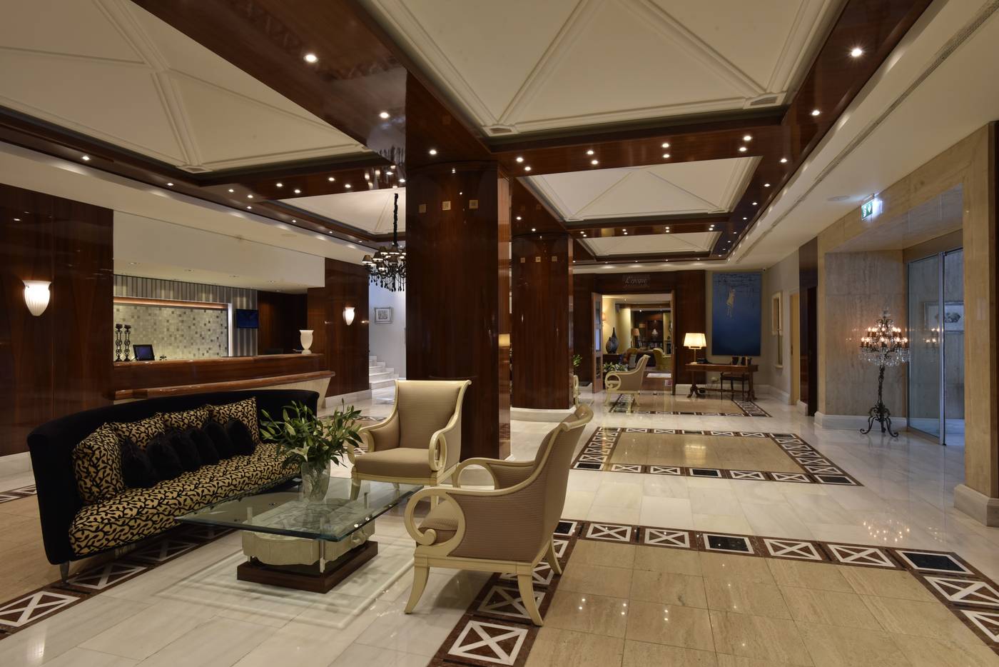 Rodos-Park-Hotel-Lobby-61