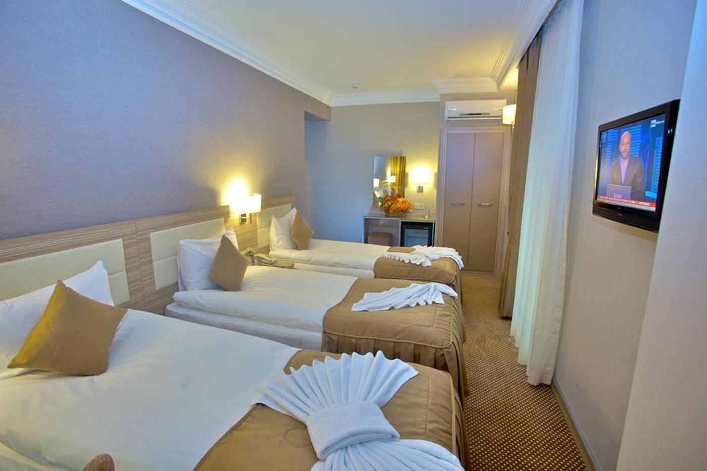 Grand-Emin-Hotel-Room-17