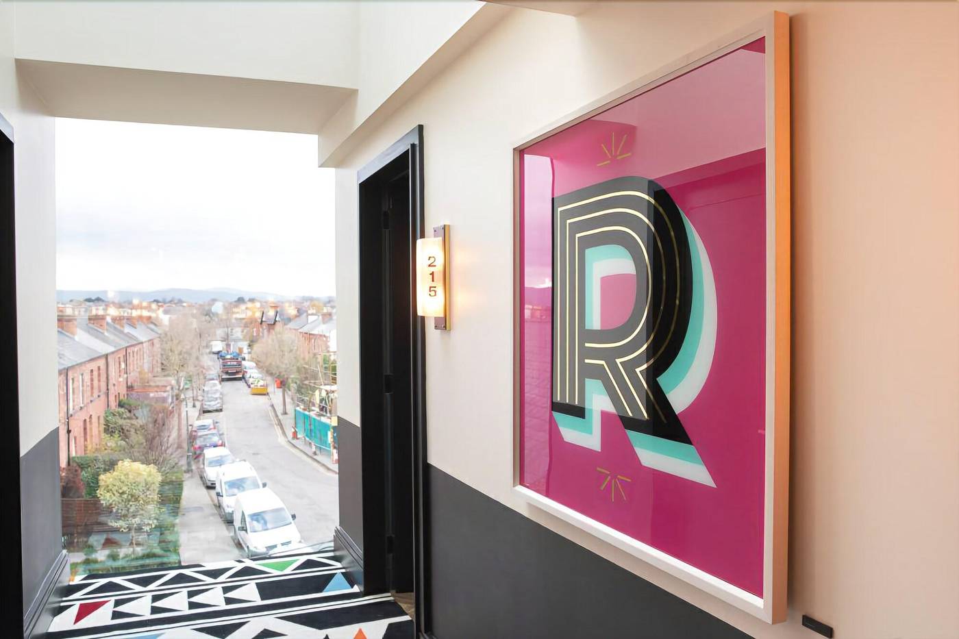 The-Devlin-Dublin-Lobby-29