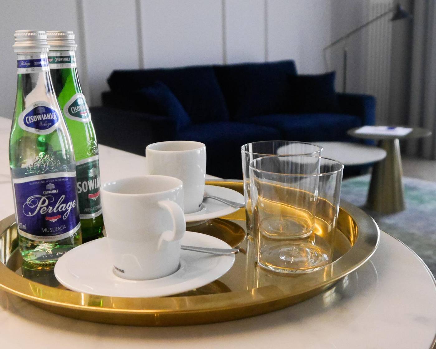 No-4-Residence-Room-11