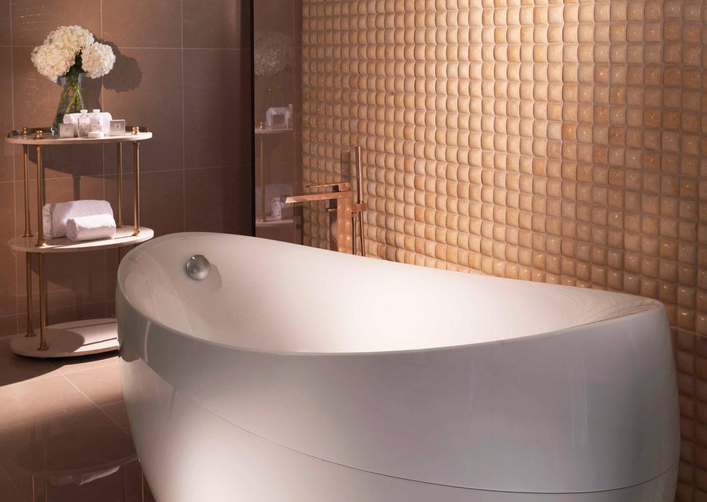 The-Ritz-Carlton--Dubai-Room-88