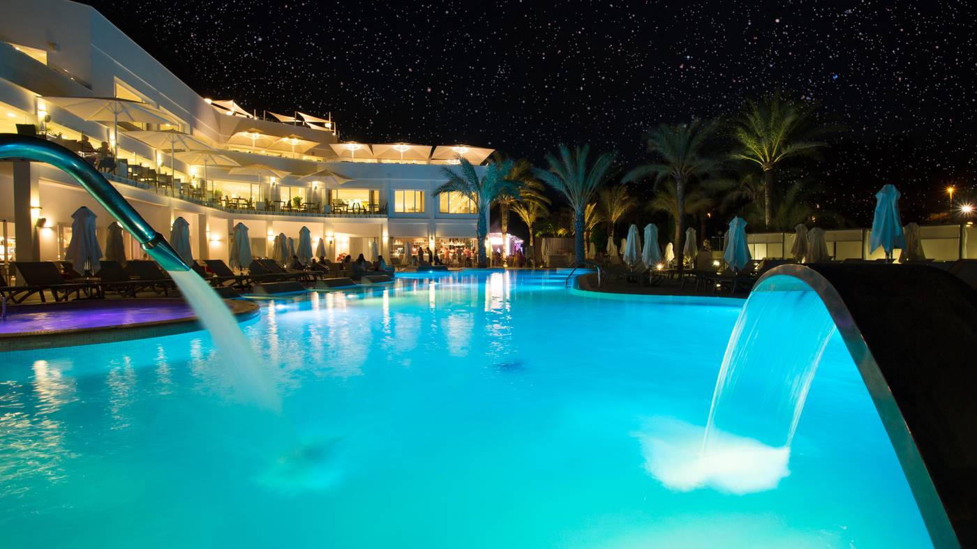 Insotel-Club-Tarida-Playa-Pool-18