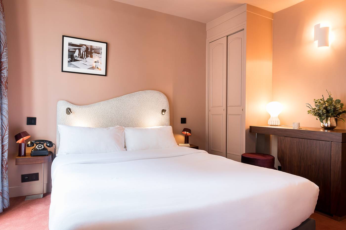 Belloy-Saint-Germain-Room-20