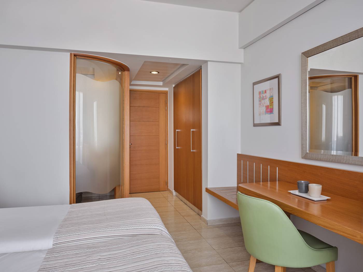 Atlantica-Oasis-Hotel-Room-19