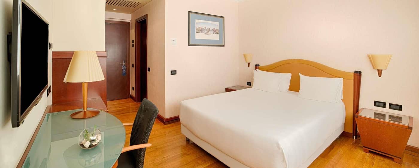 NH-Milano-Machiavelli-Room-18