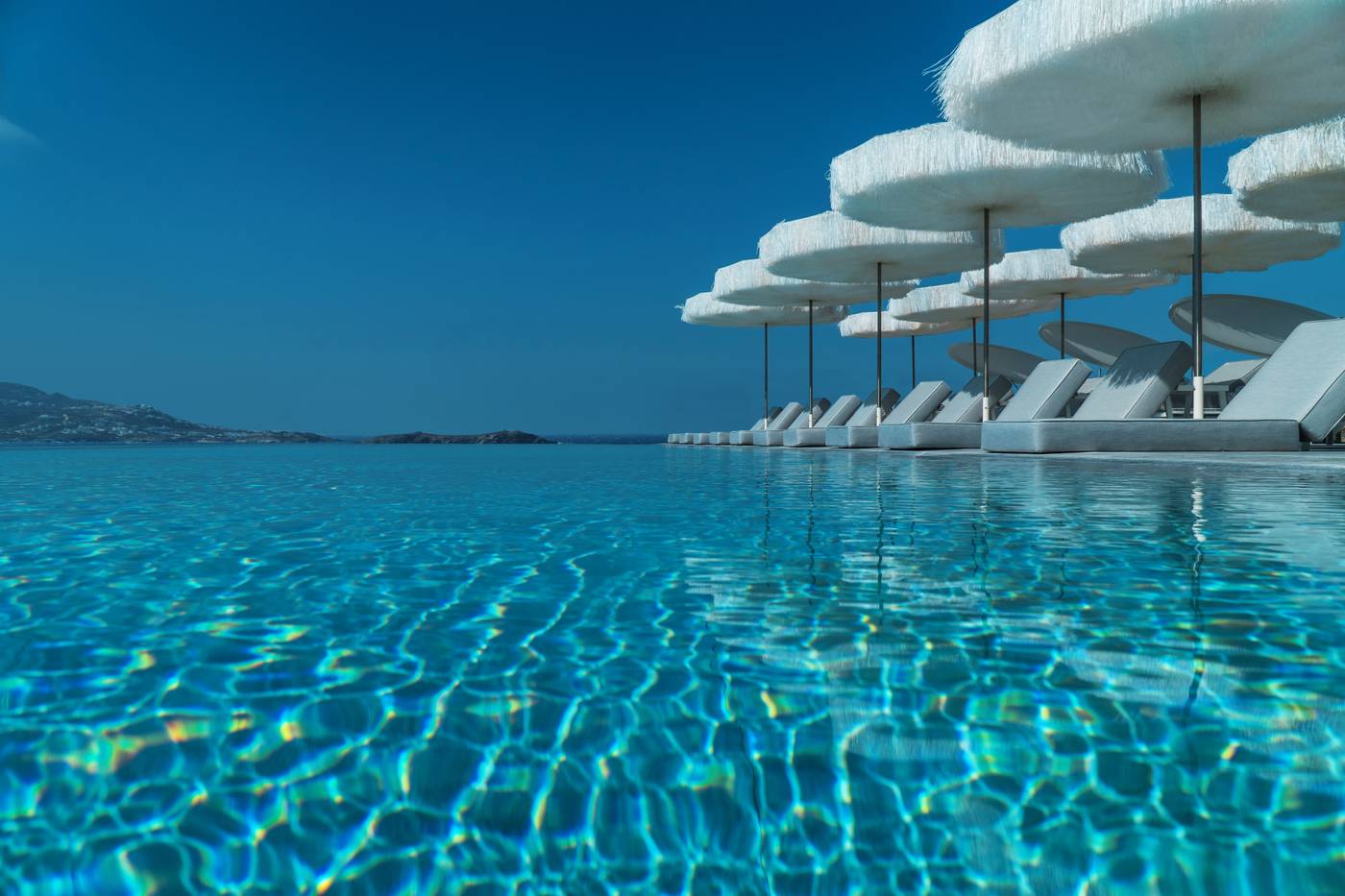 Mykonos-Riviera-Hotel---Spa-Pool-4