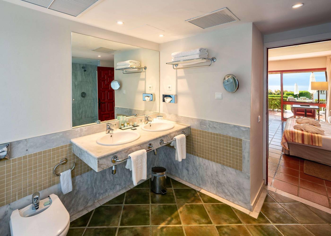 Parador-de-Nerja-Room-42