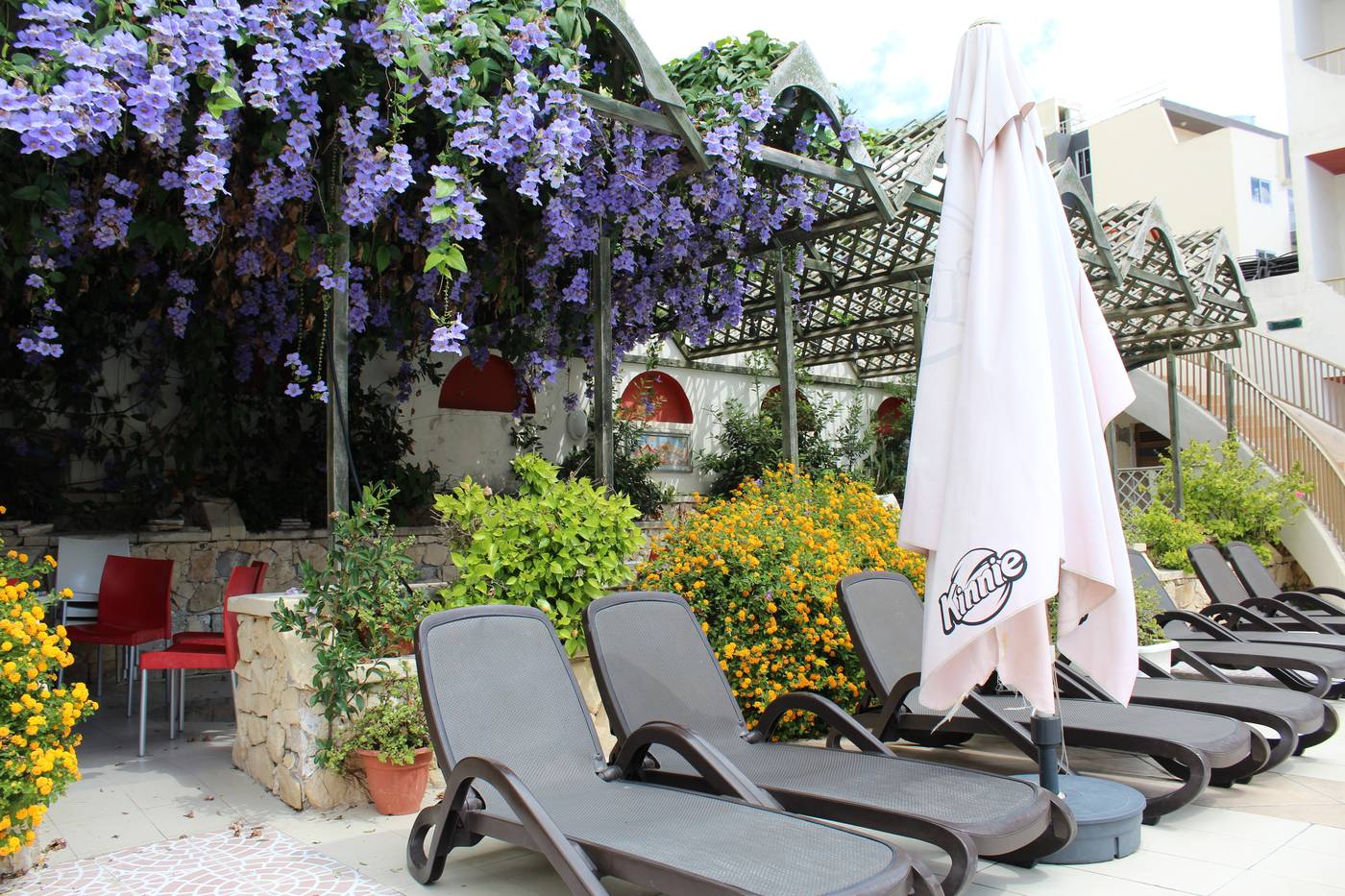 The-San-Anton-Hotel-Terrace-27