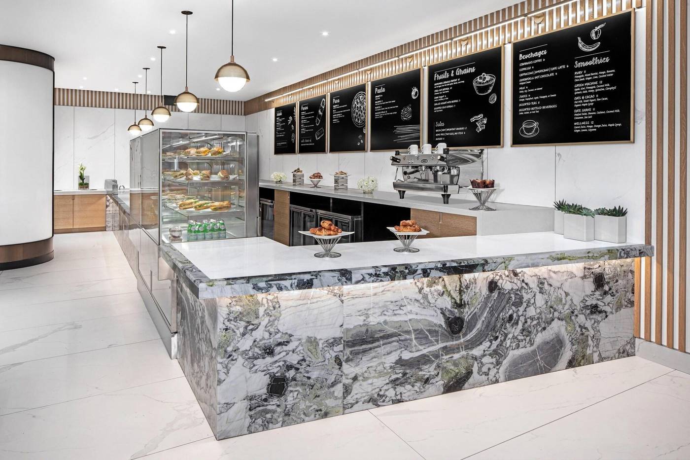 Westin-New-York-Grand-Central-Hotel-Restaurant-9