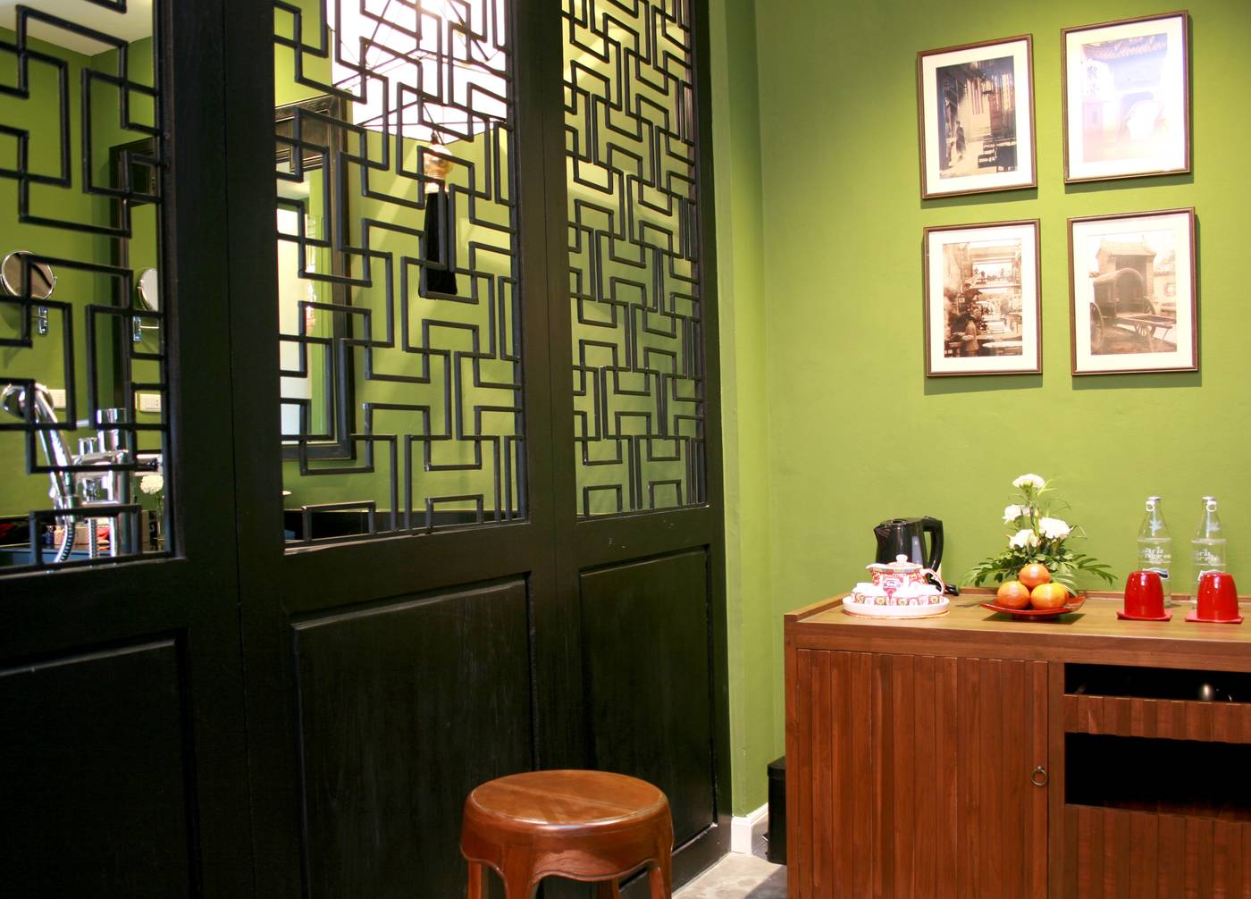 Shanghai-Mansion-Bangkok-Room-22