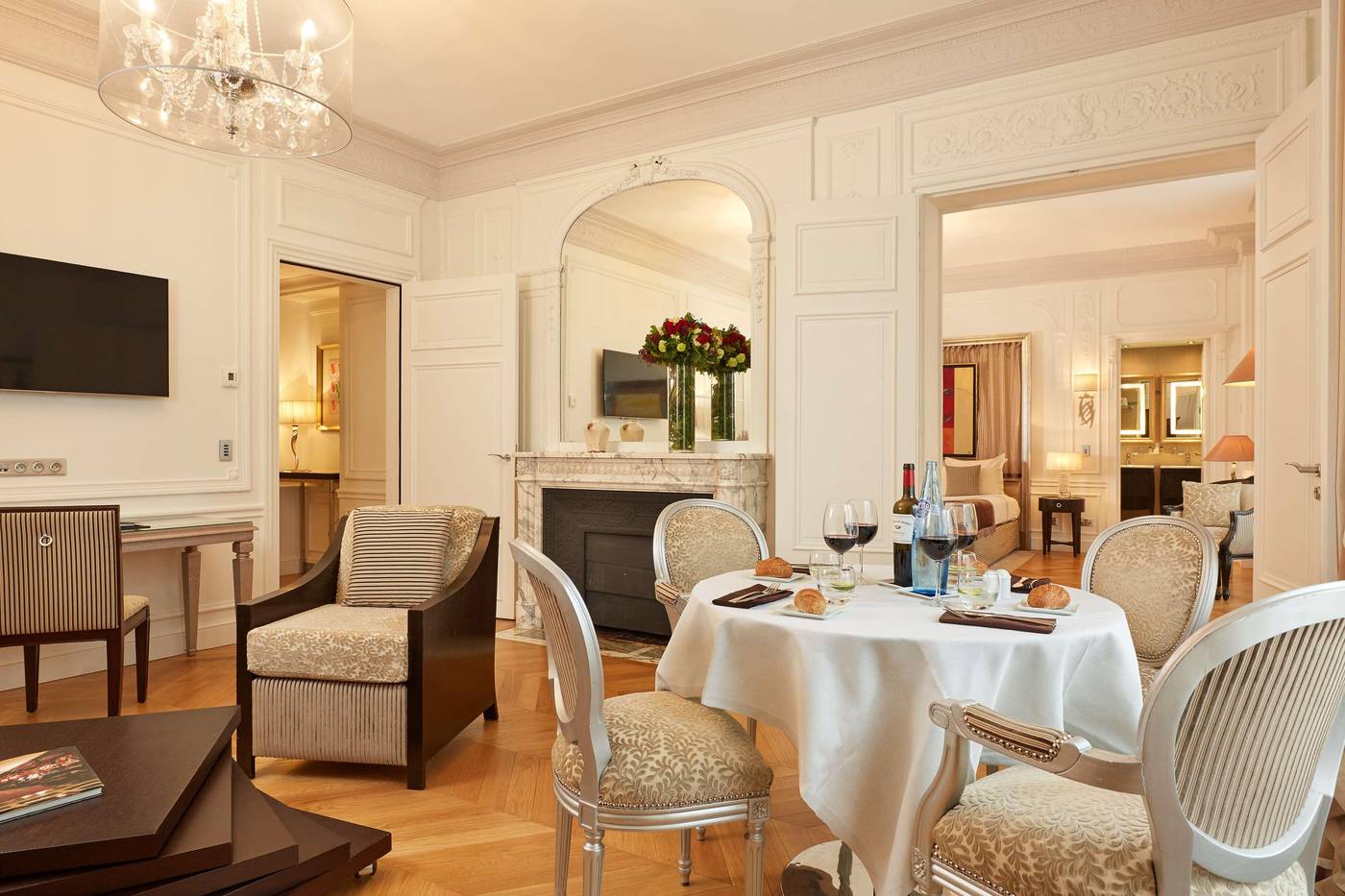 Majestic-Hotel-Spa-Room-30