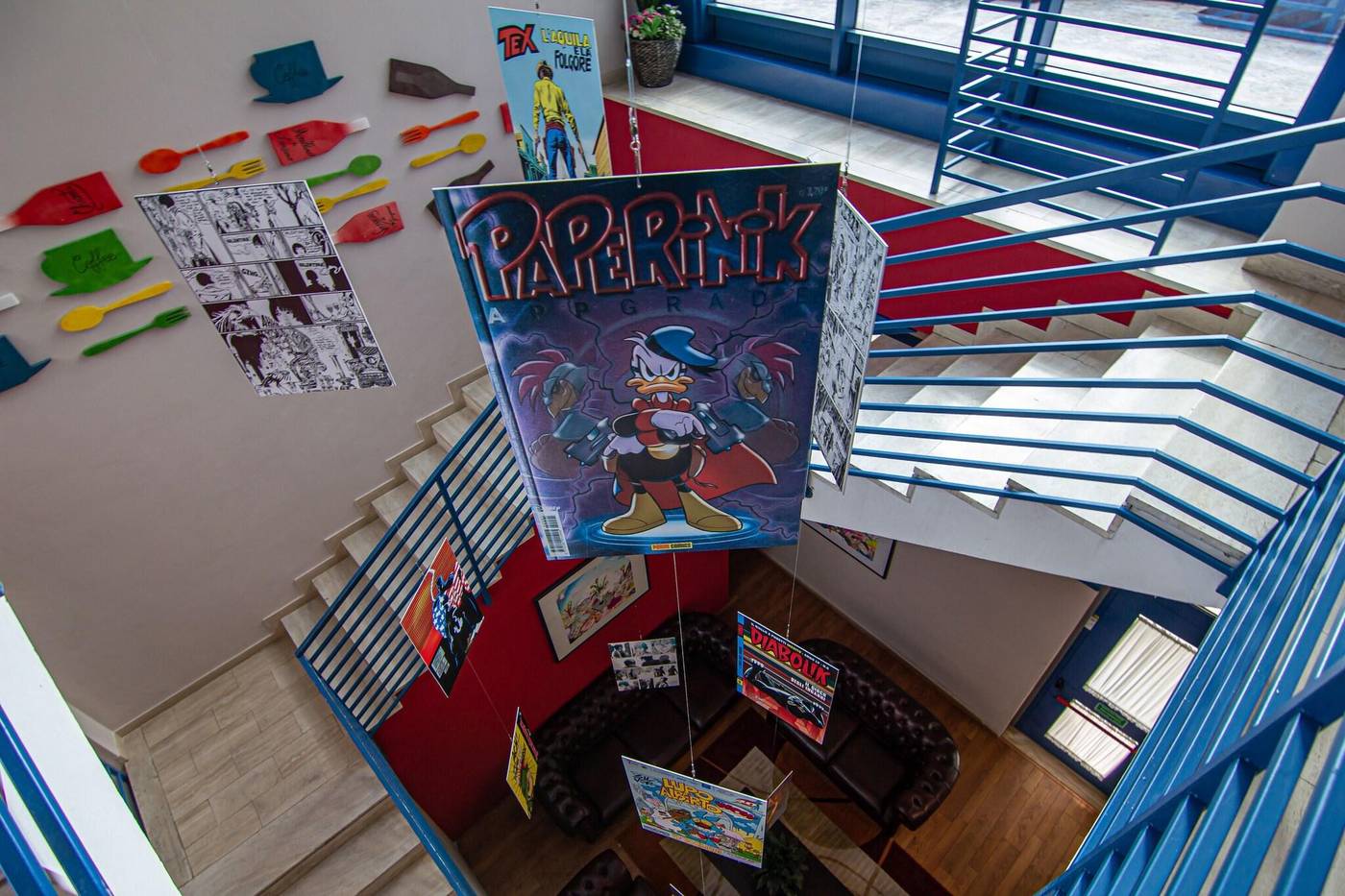 Hotel-Tuscany-Inn-Lobby-41