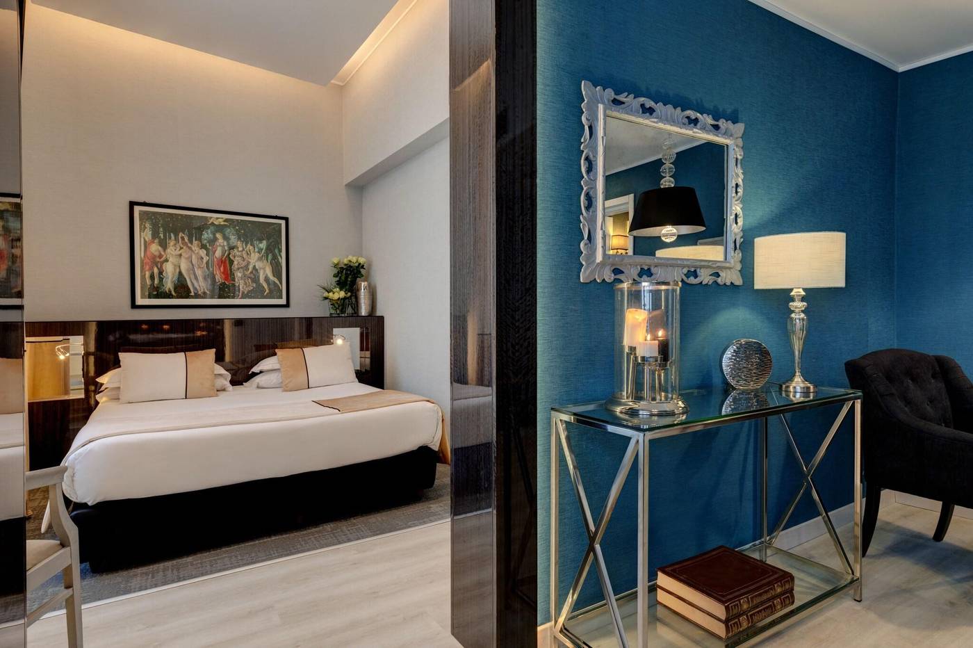 Dharma-Style-Hotel-Room-20