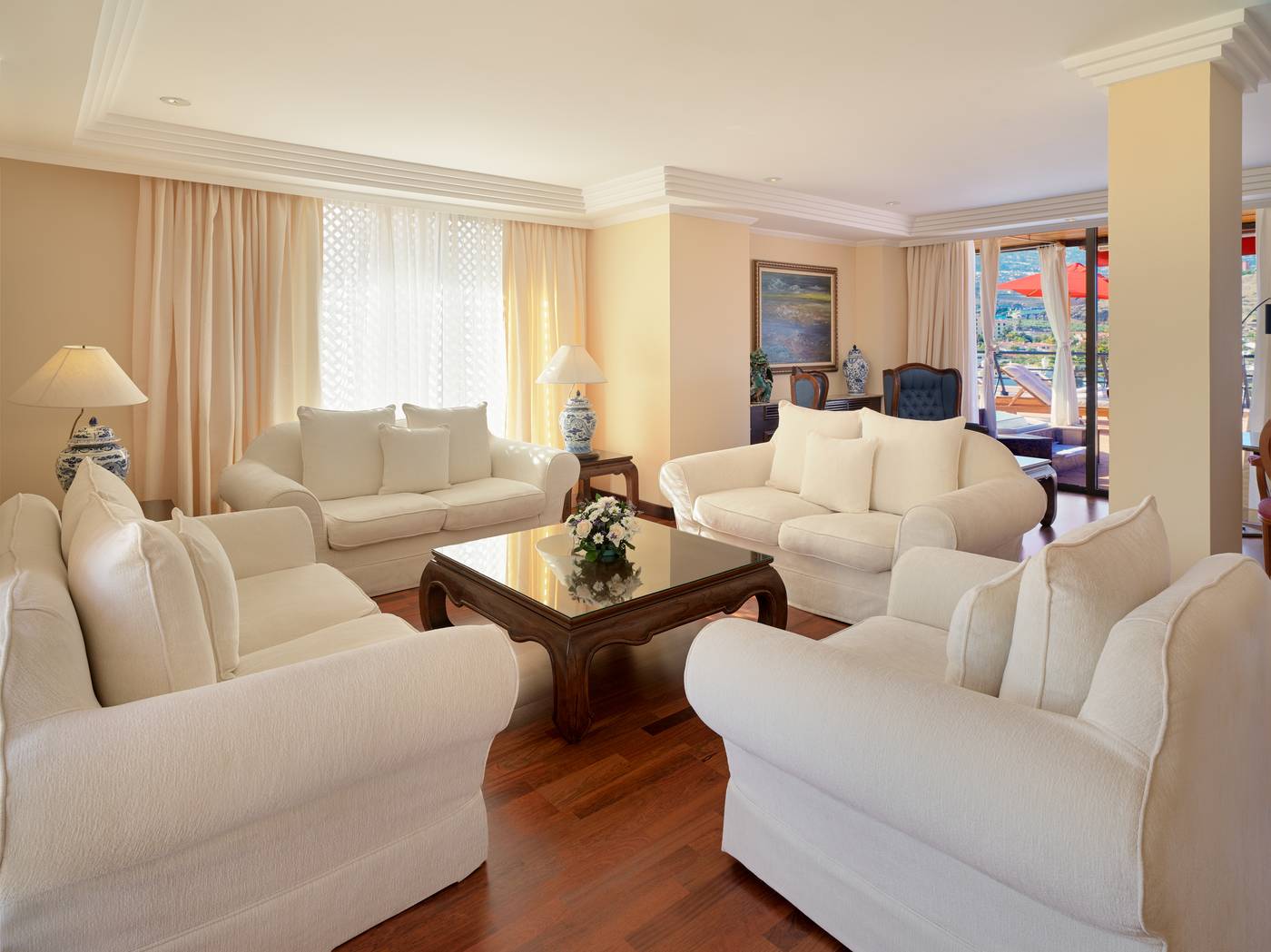 Hotel-Botanico-Room-36